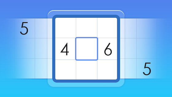 book of sudoku puzzles
