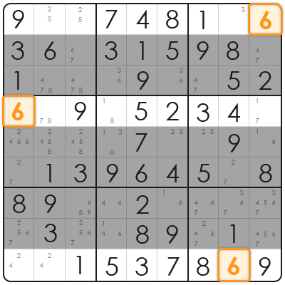 daily printable sudoku