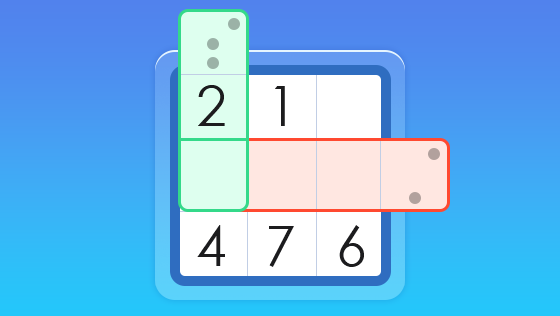 wood block 99 - sudoku puzzle